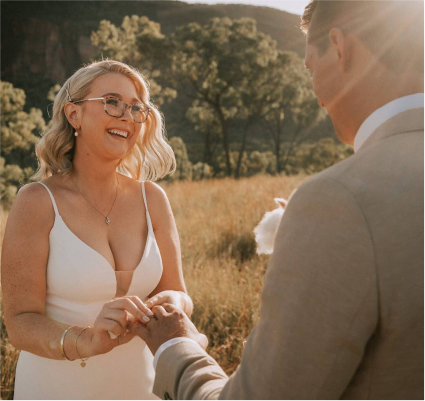Engagement Photography